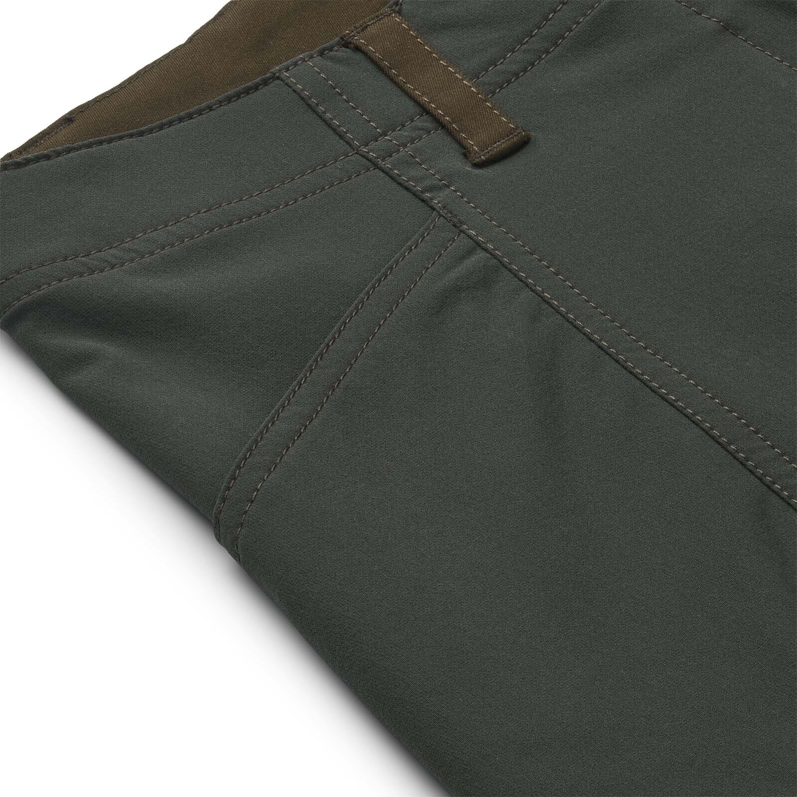 Northern Hunting Yrr Jagdhose Damen (Braun) Northern Hunting Yrr Jagdhose Damen (Braun)