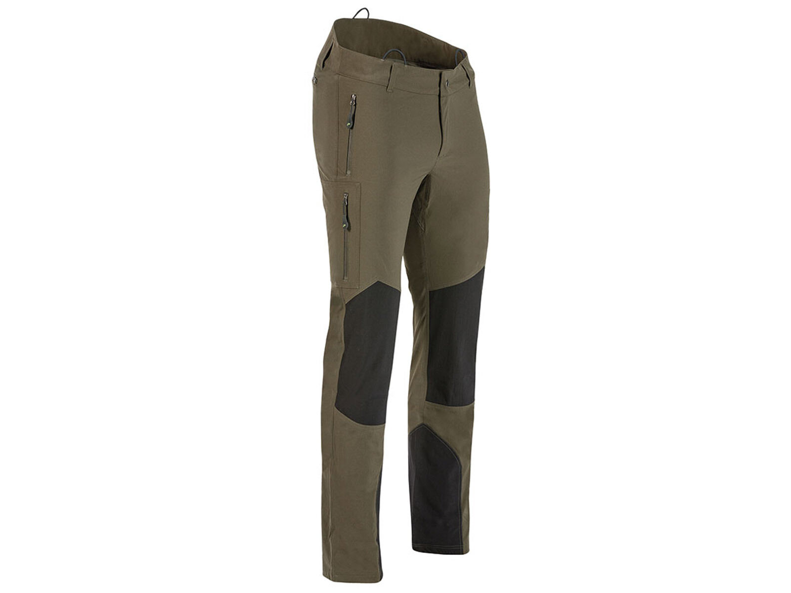 PSS X-treme Stretch Jagdhose PSS X-treme Stretch Jagdhose