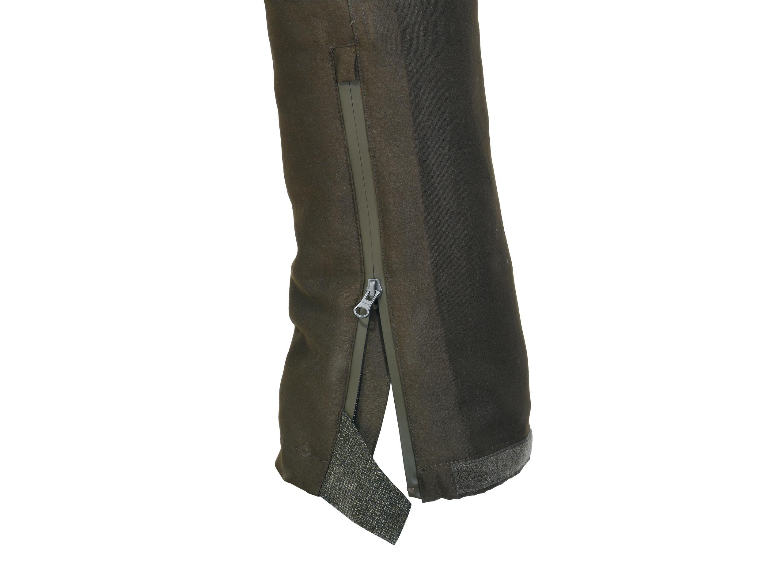 Hart Altai-T Jagdhose (braun) Hart Altai-T Jagdhose (braun)