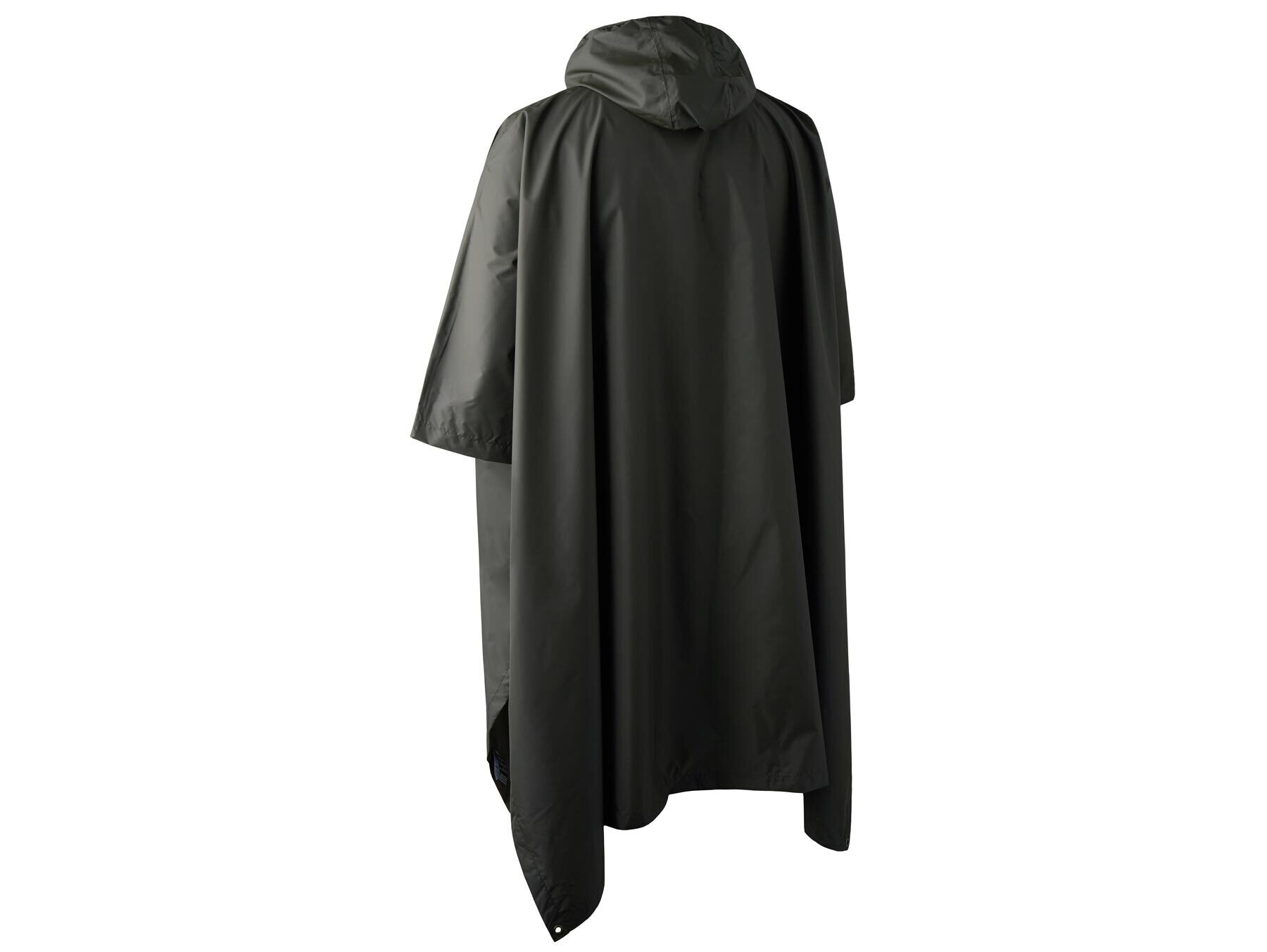 Deerhunter Survivor Regenponcho (Tarmac green) Deerhunter Survivor Regenponcho (Tarmac green)