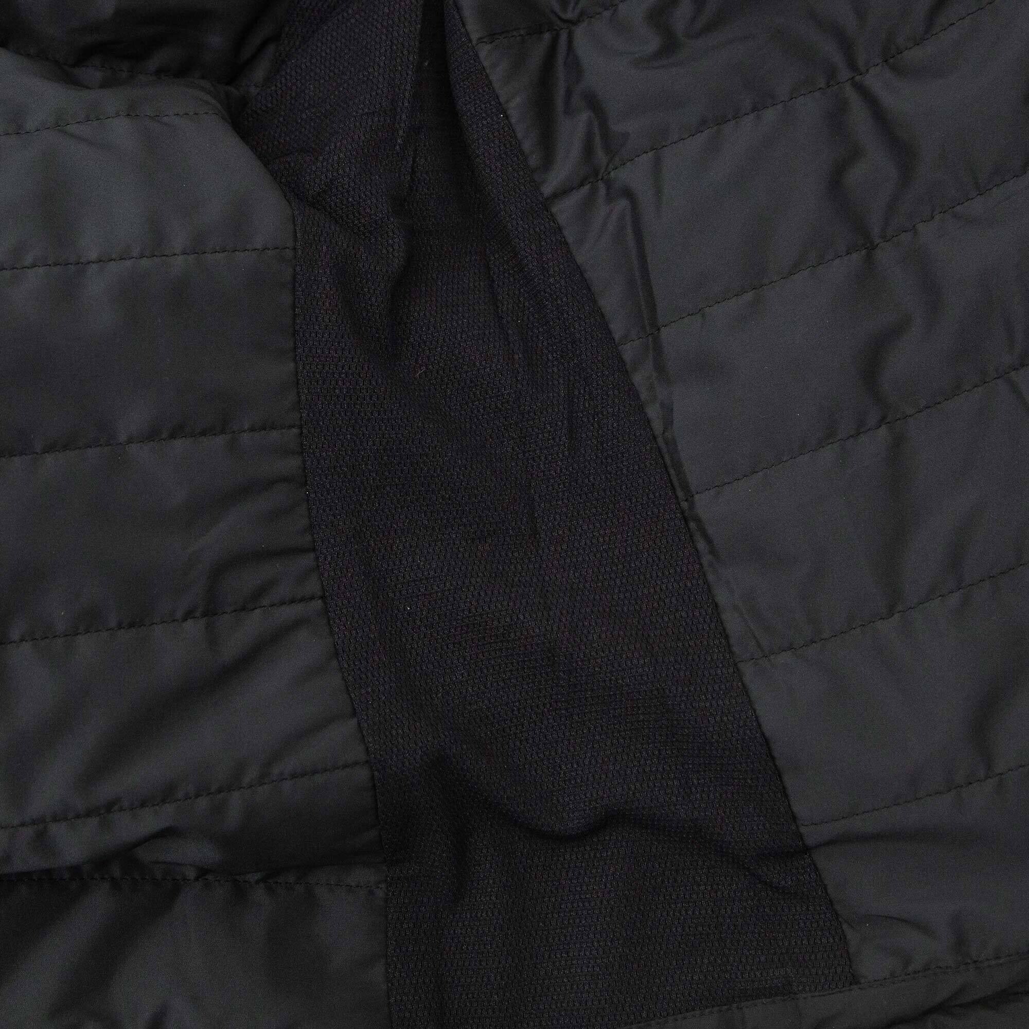 Carinthia Hunting Shirt 2.0 (oliv)
