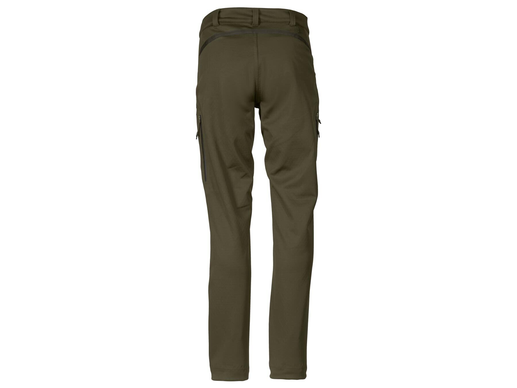 Seeland Hawker Advance Lady Hose (Pine green) Seeland Hawker Advance Lady Hose (Pine green)