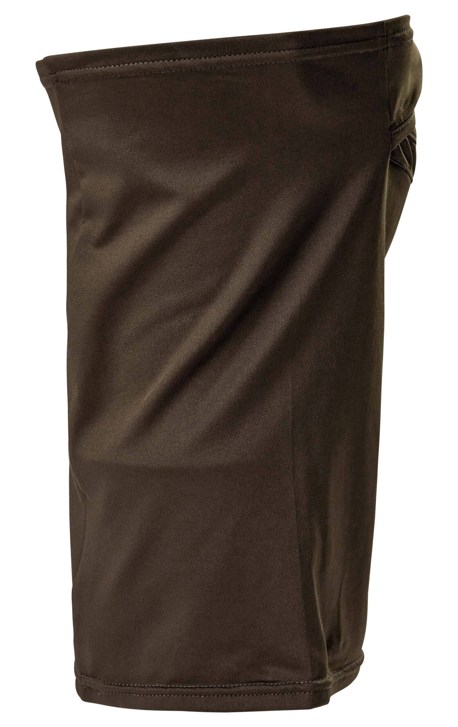 Deerhunter Excape-Gesichtsmaske (Art Green) Deerhunter Excape-Gesichtsmaske (Art Green)