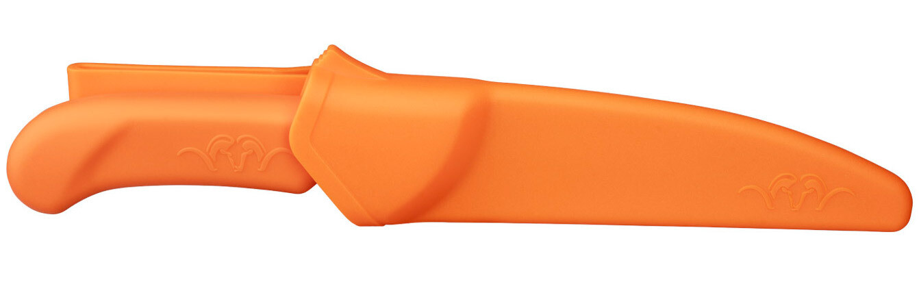 Blaser Aufbrechmesser Professional (orange) Blaser Aufbrechmesser Professional (orange)