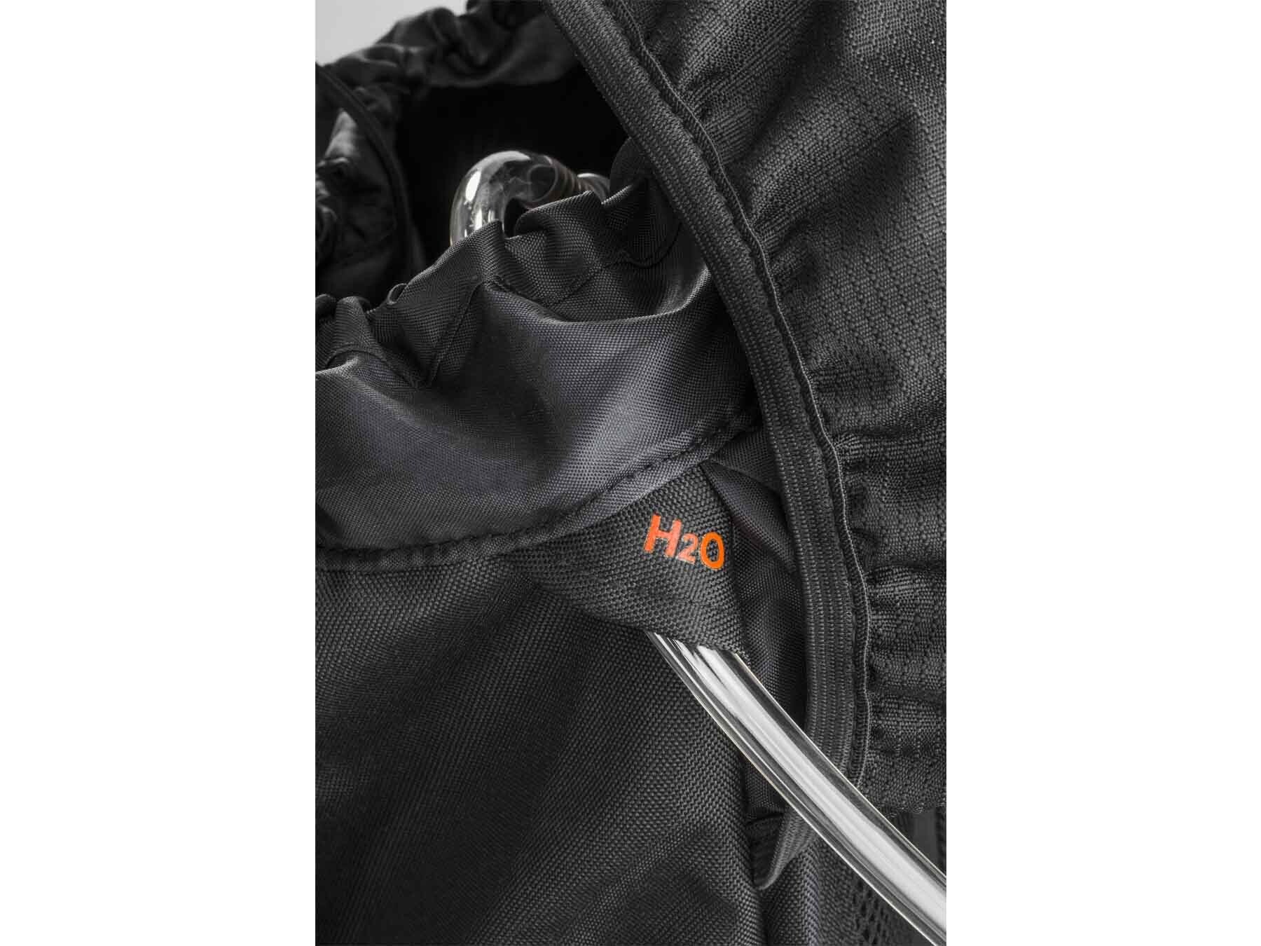 Pinewood Scandinavian Outdoor Life Rucksack Pinewood Scandinavian Outdoor Life Rucksack