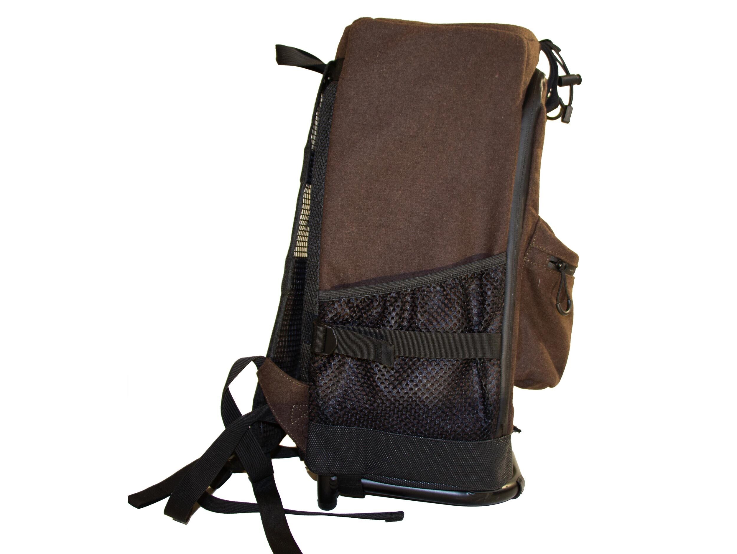 Mjoelner Sitzrucksack Bjoern (30 l)