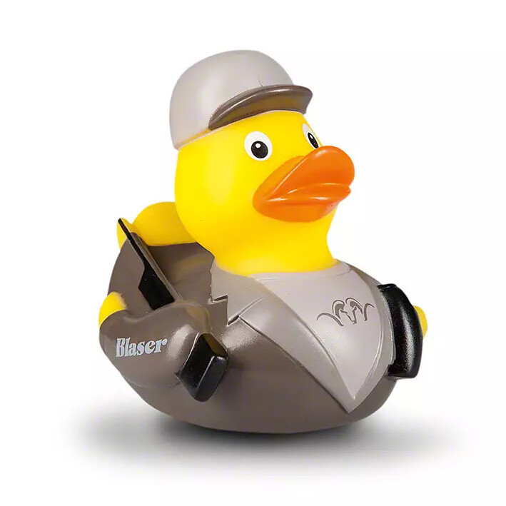 Blaser Badeente Jagobert Blaser Badeente Jagobert