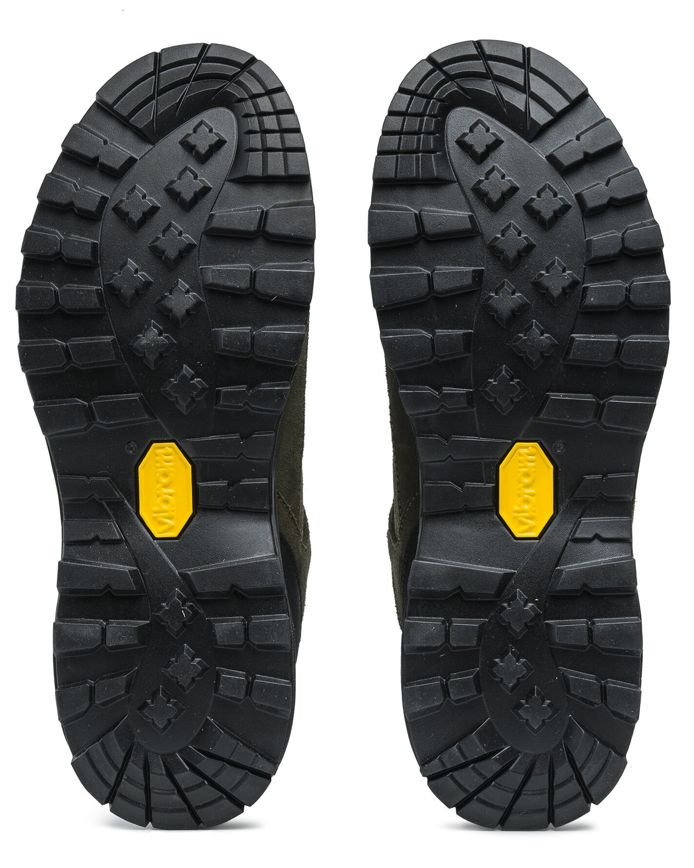 Beretta Jagdschuh Viper Low GTX (Brown)