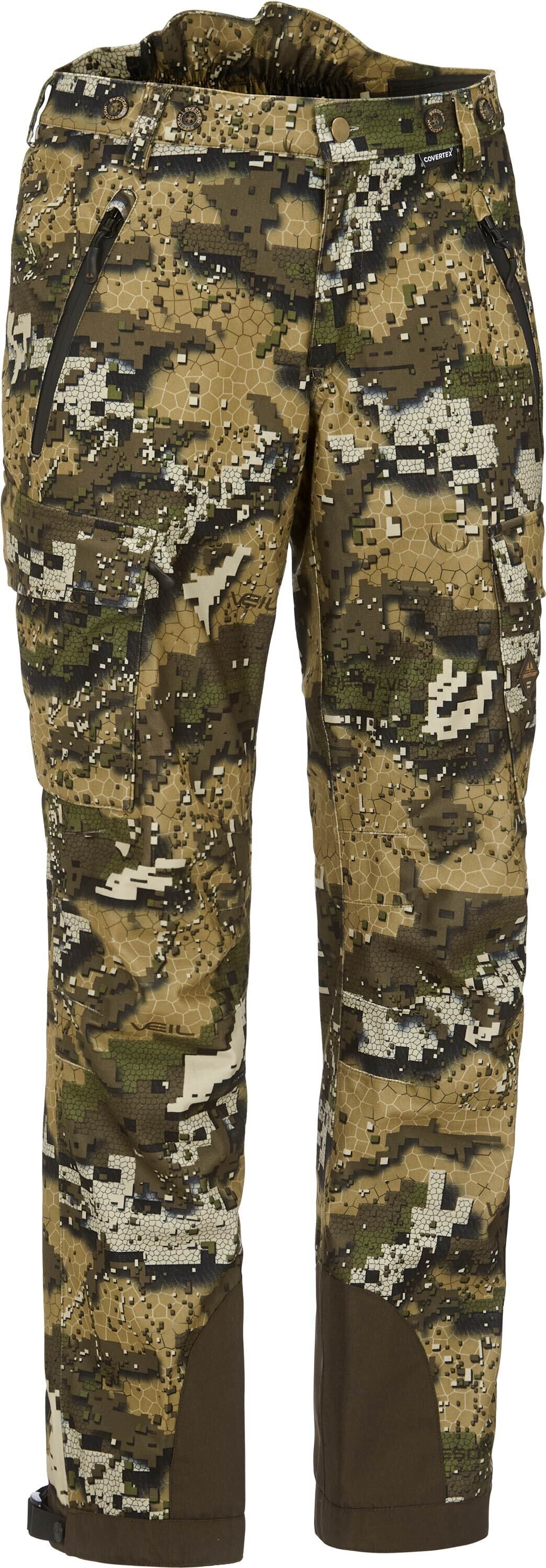 Swedteam Ridge M-Hose (Desolve Veil) Swedteam Ridge M-Hose (Desolve Veil)