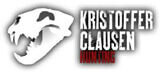 Kristoffer Clausen