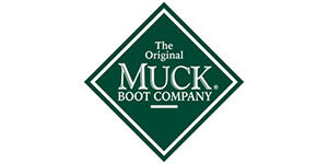 Muck Boot Company Muck Boot Company