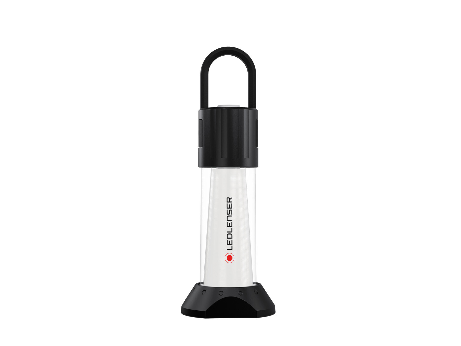 Ledlenser Laterne ML6 Warm Light