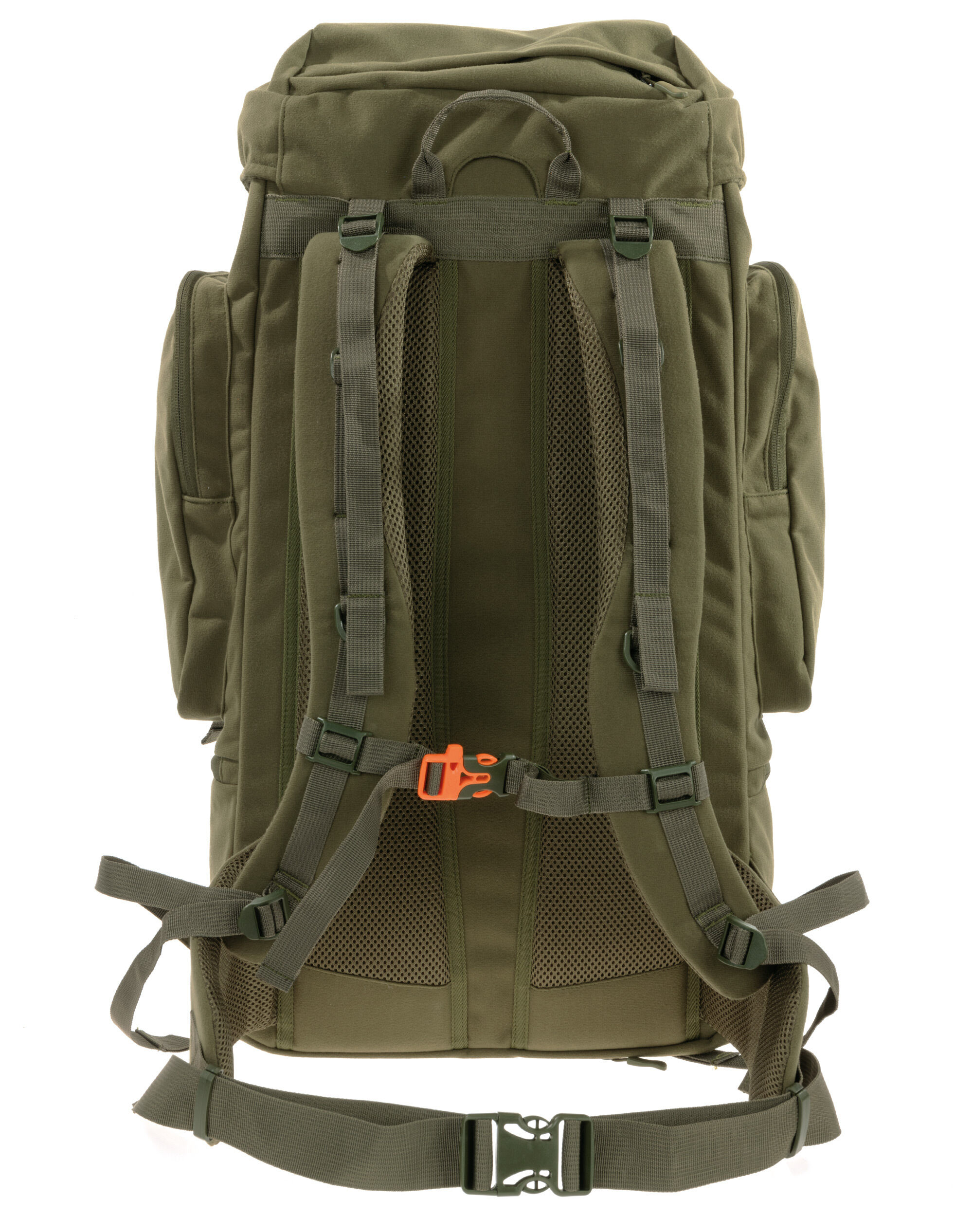 Hart Rucksack Strone (Grün)
