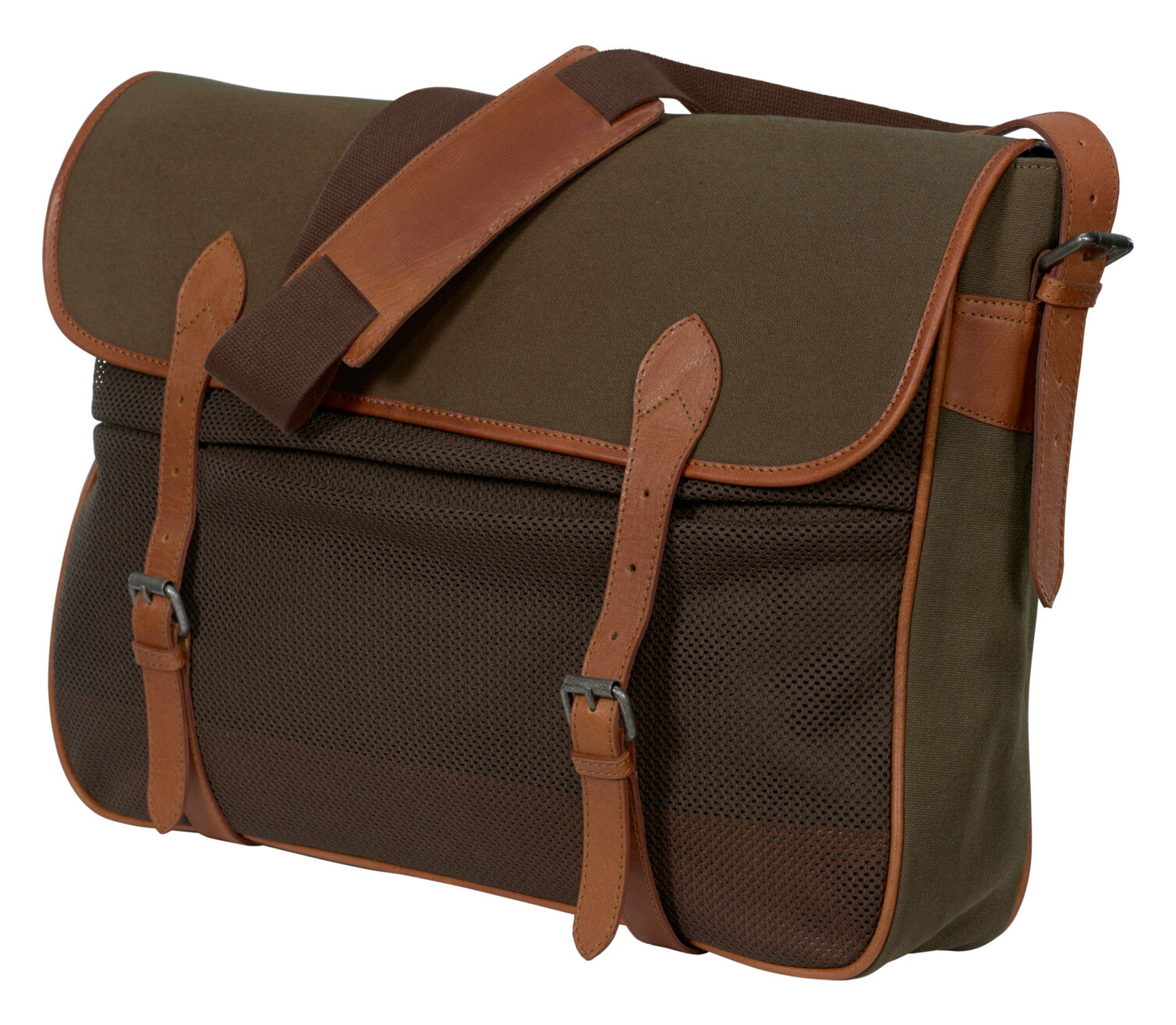 Härkila Retrieve Game Bag Jagdtasche 20 l