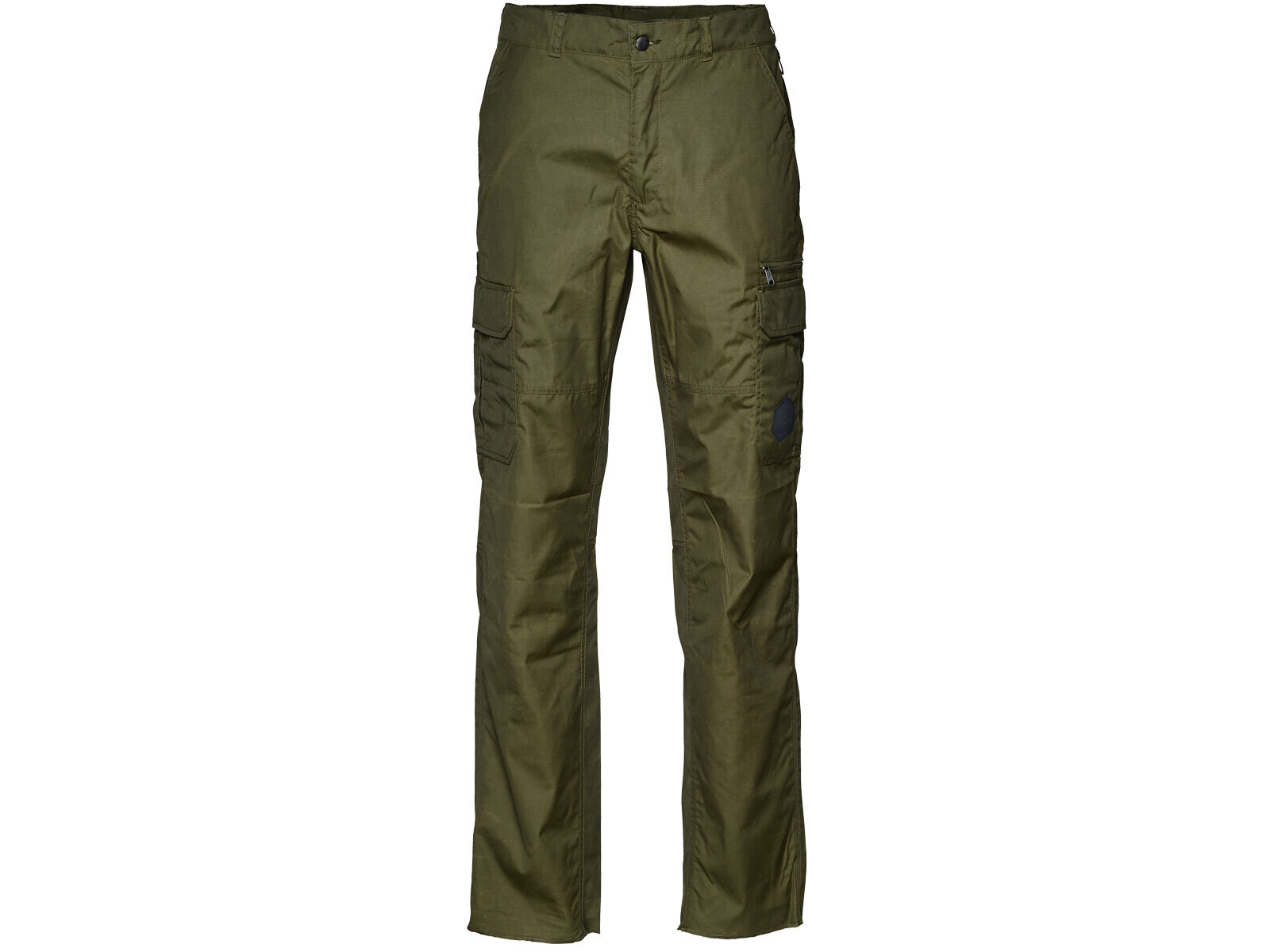 Seeland Key-Point Hose
