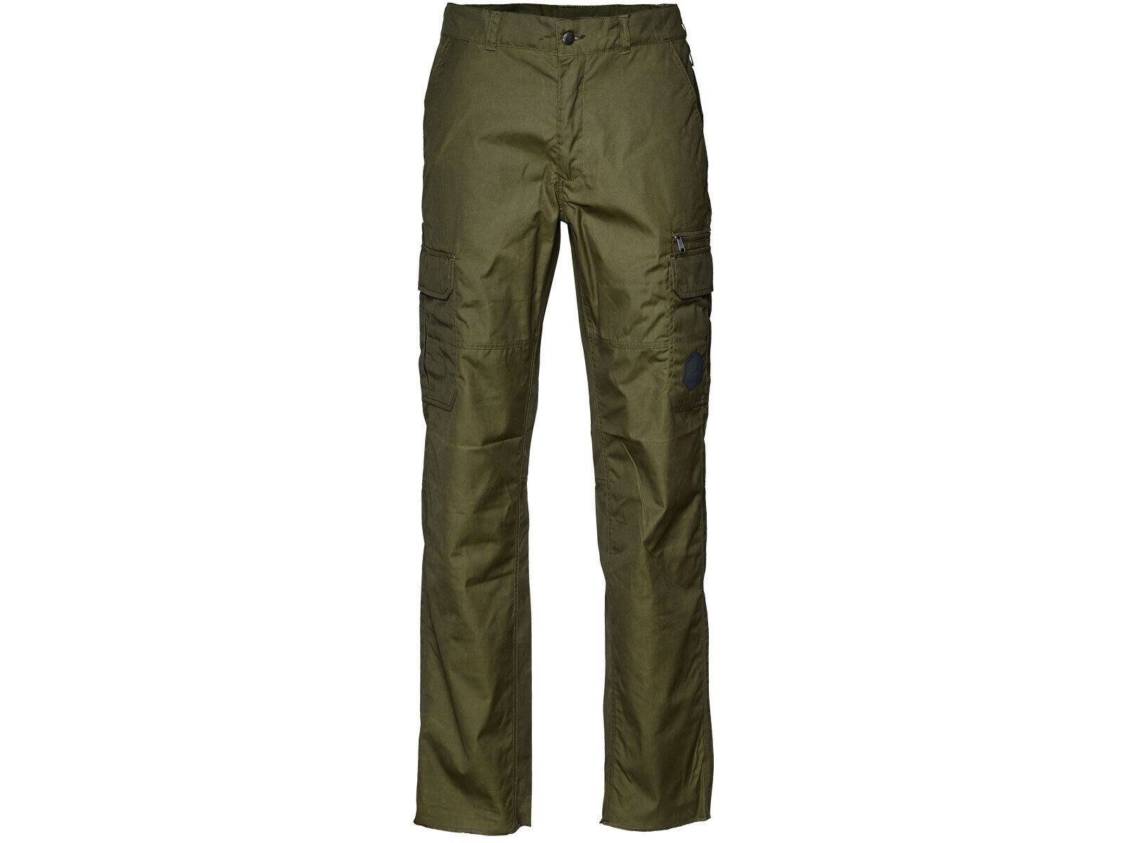 Seeland Key-Point Hose Seeland Key-Point Hose