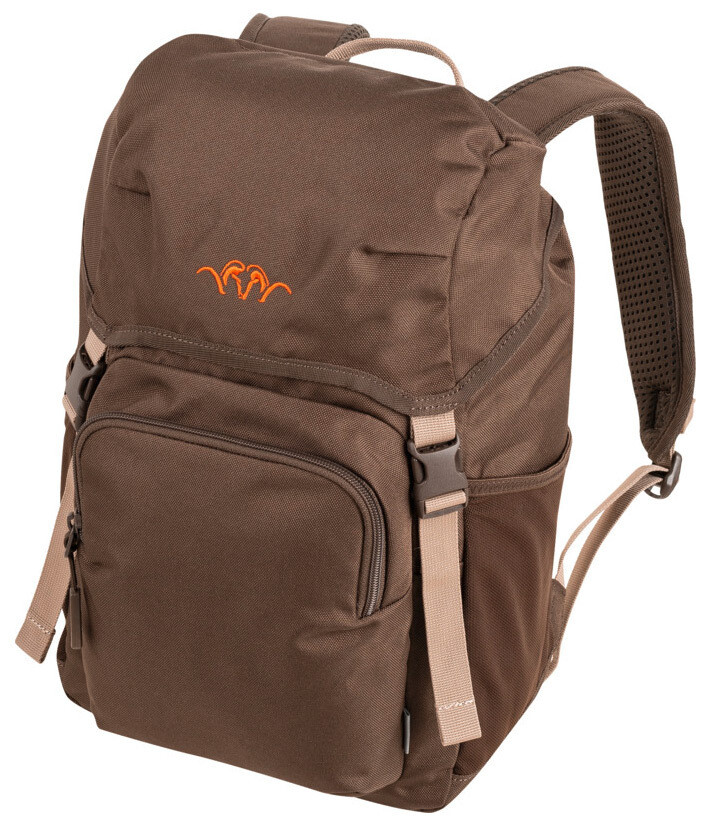 Blaser Kinderrucksack