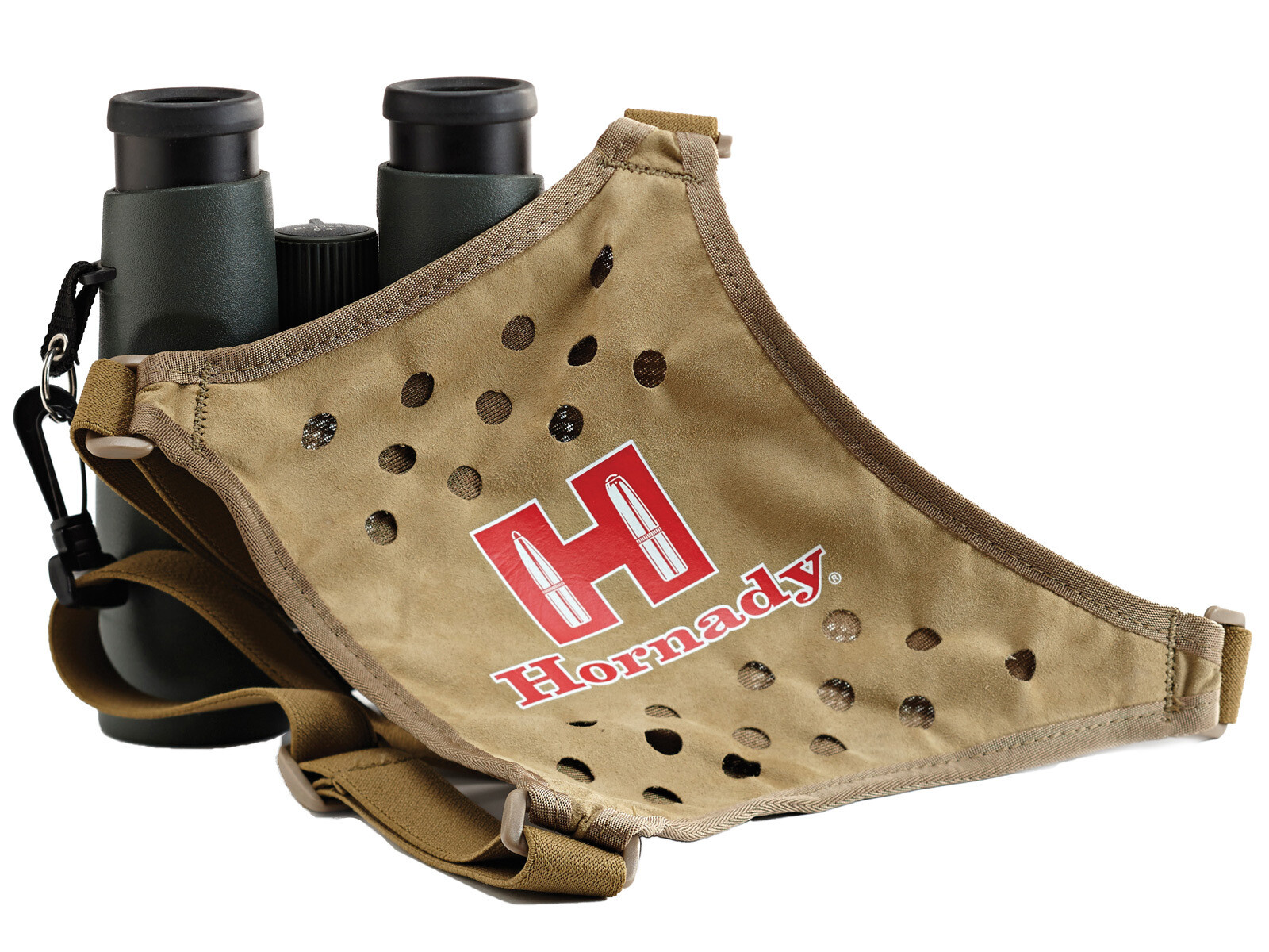 Hornady Fernglasgurt (Binocular Harness)