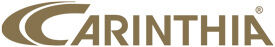 Carinthia