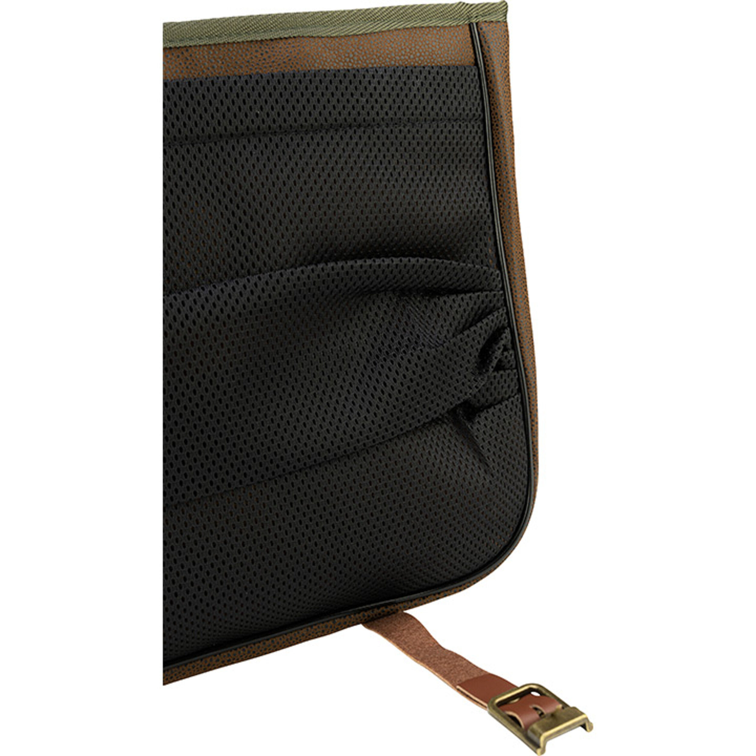 Jagd- und Dummytasche Jagd- und Dummytasche