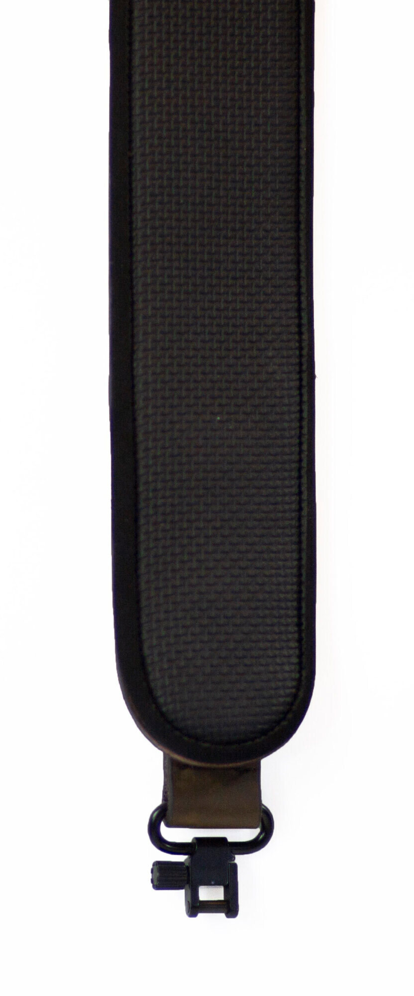 Mjoelner Patronenhalter-Gewehrriemen (braun) Mjoelner Patronenhalter-Gewehrriemen (braun)