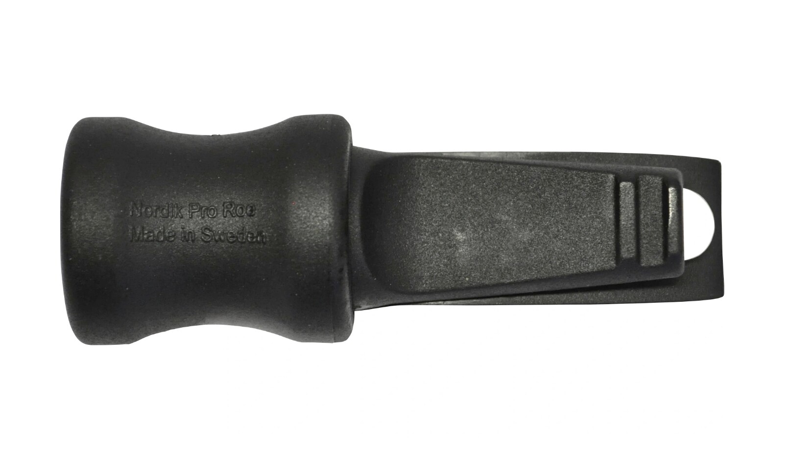 Nordik Pro Roe Blatter