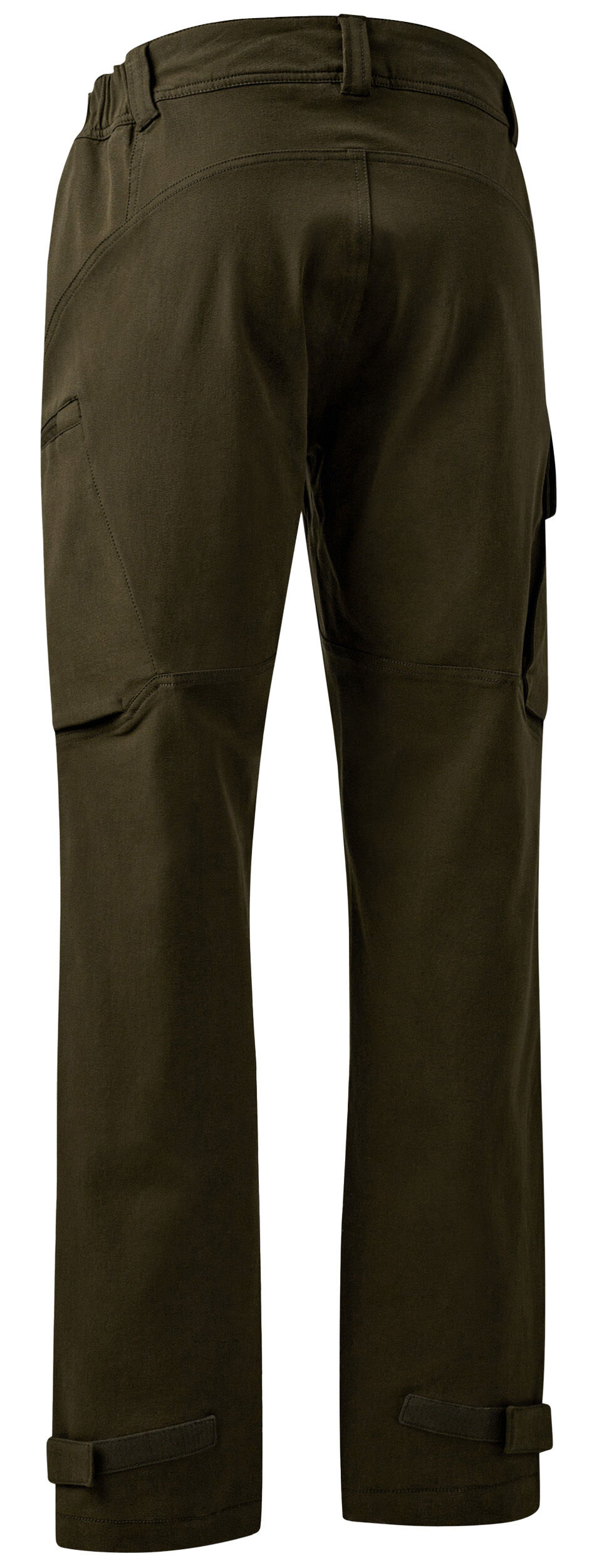 Deerhunter Sarek Full Stretch Hose (Fallen Leaf)