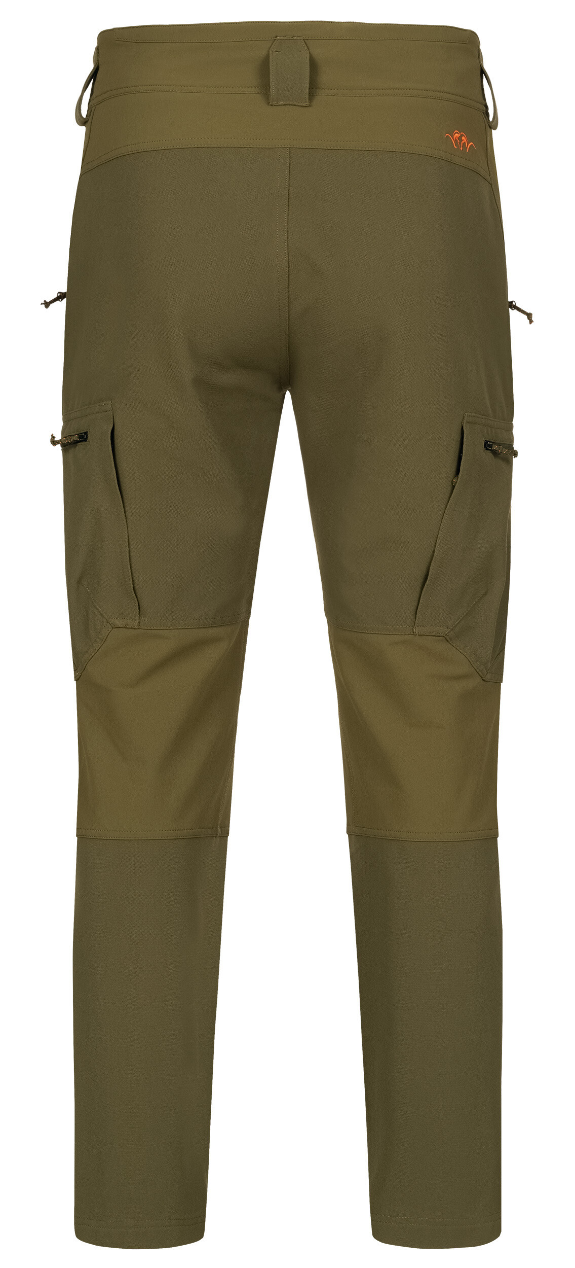 Blaser Striker SL Hose (dunkel oliv)