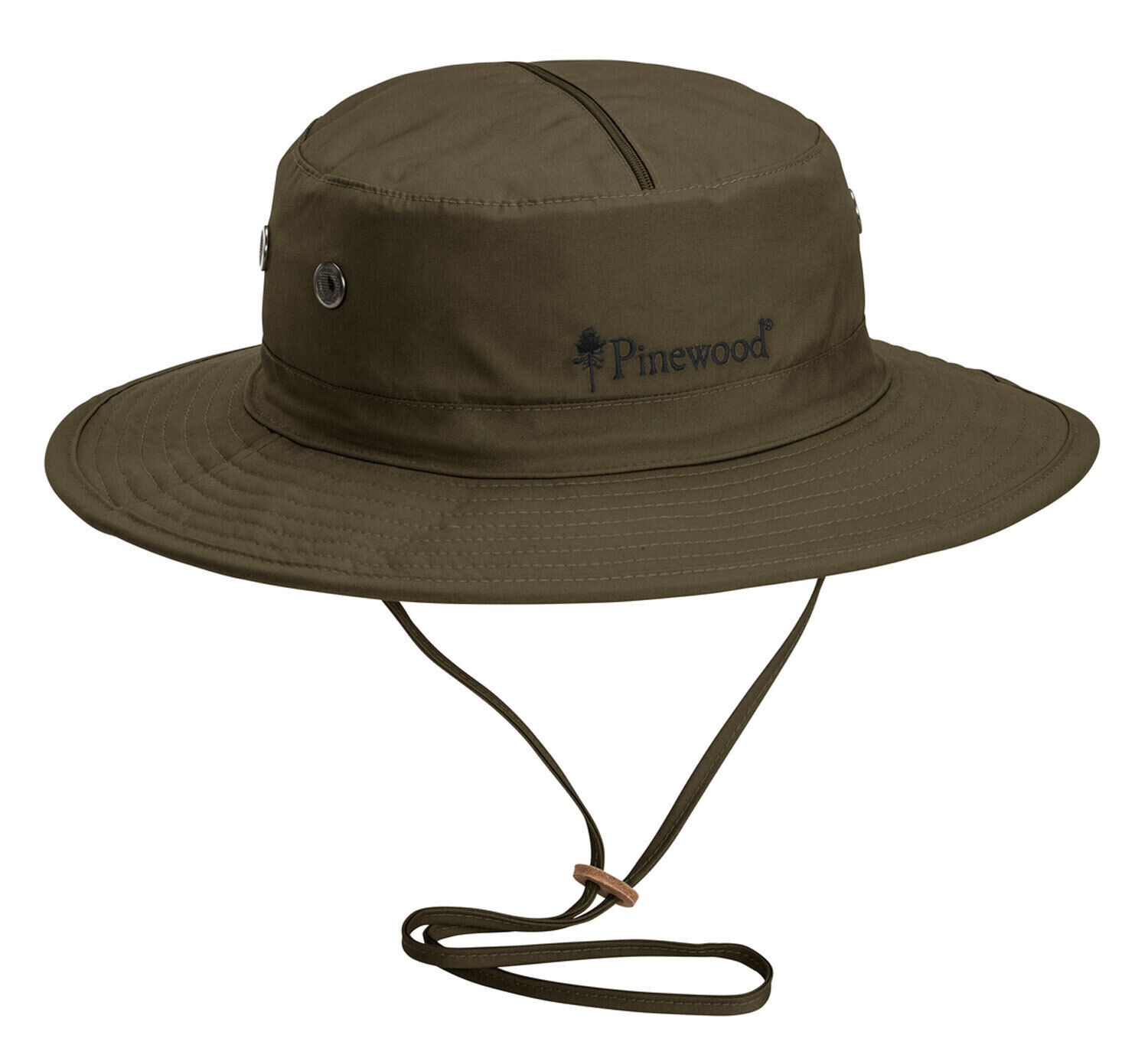 Pinewood Mosquito-Hut (D.Olive) Pinewood Mosquito-Hut (D.Olive)