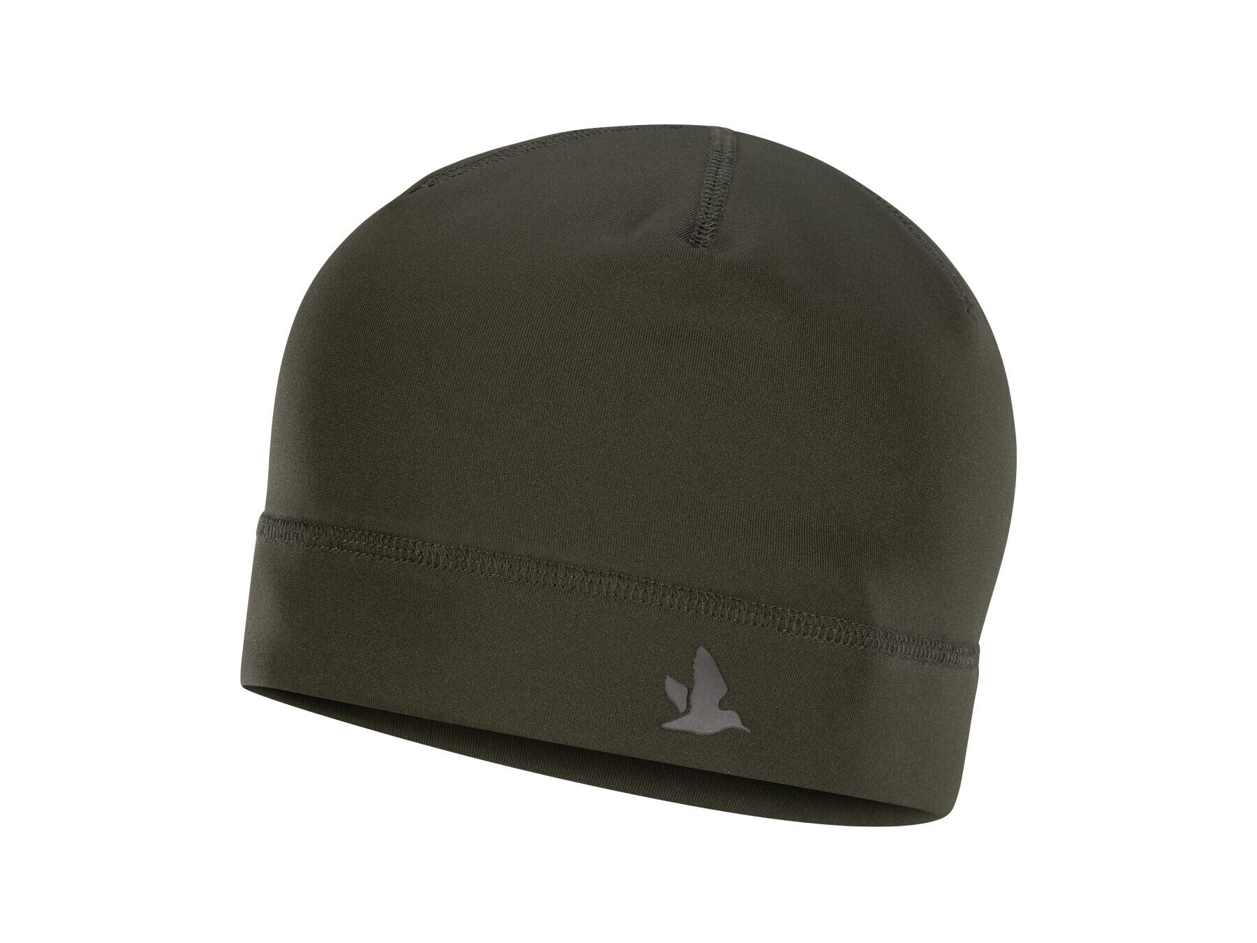 Seeland Climate Mütze (Pine green) Seeland Climate Mütze (Pine green)