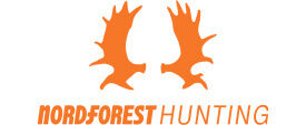 Nordforest Hunting