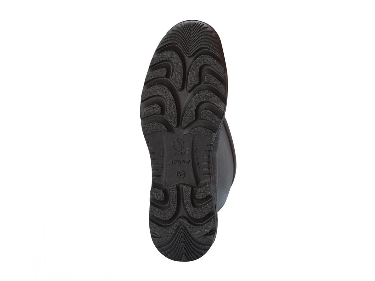 Aigle Parcours 2 Vario Gummistiefel (grün) Aigle Parcours 2 Vario Gummistiefel (grün)