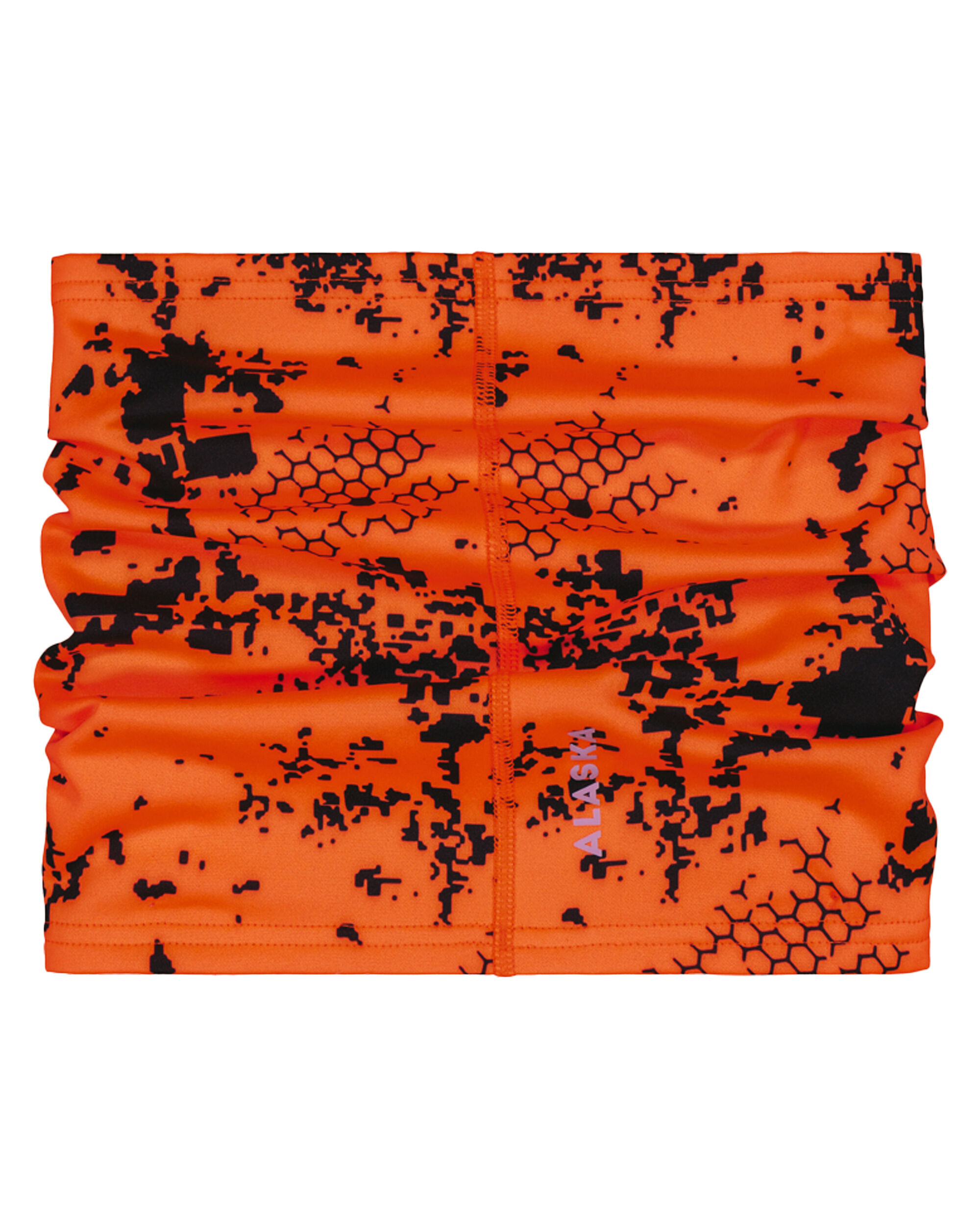 Alaska Thermodry-Schlauchschal (BlindTech Blaze)