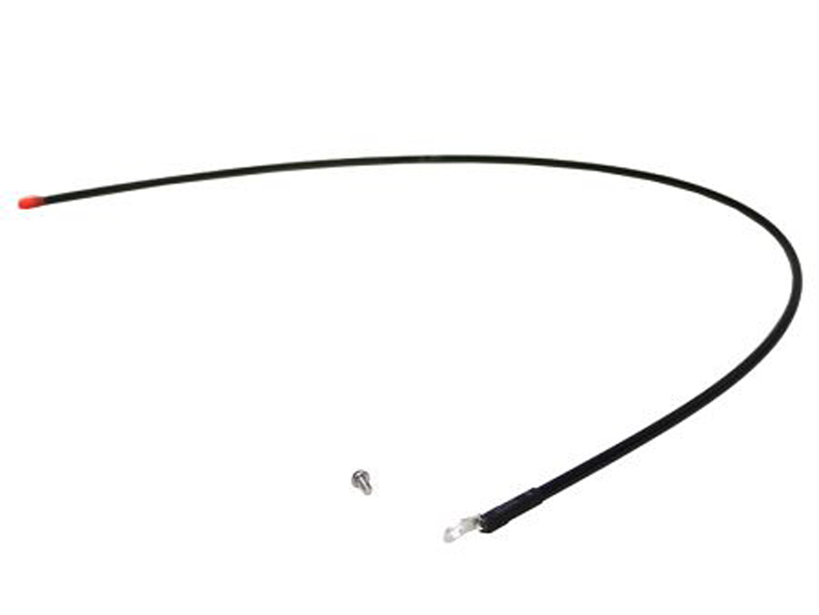 Garmin Ersatzantenne T5, T5 Mini K5, DC-50