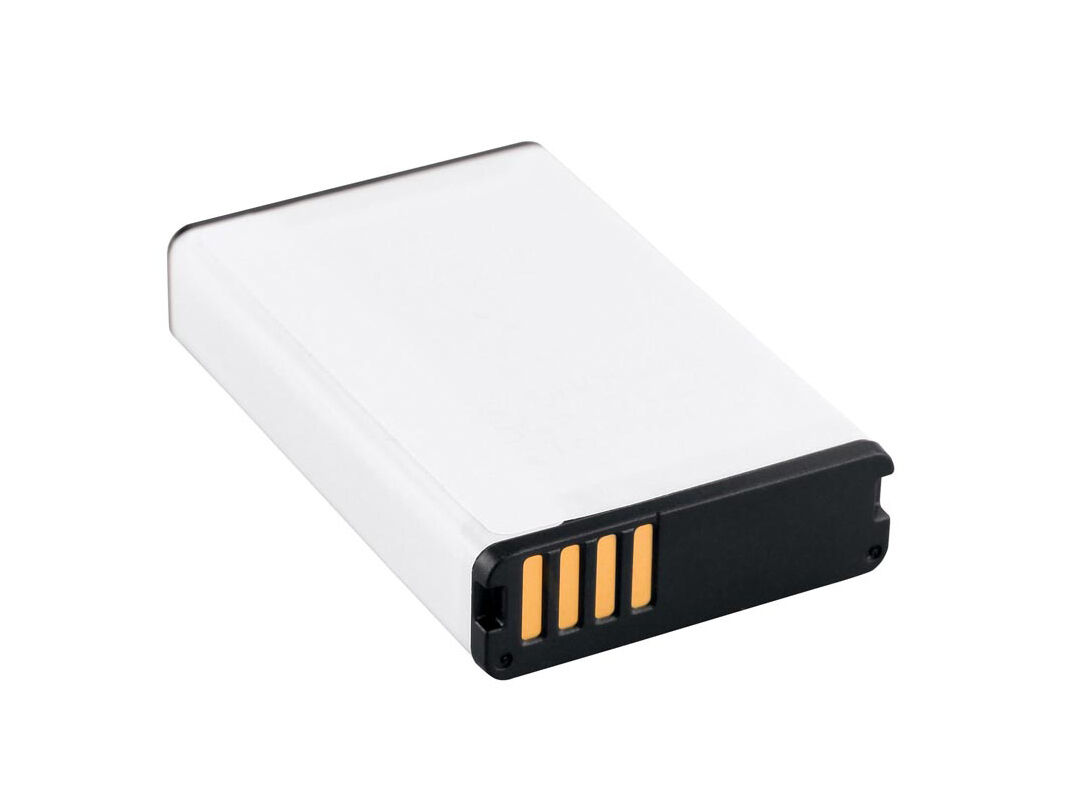 Garmin Ersatzakku für Alpha 100 und Atemos 100 Garmin Ersatzakku für Alpha 100 und Atemos 100