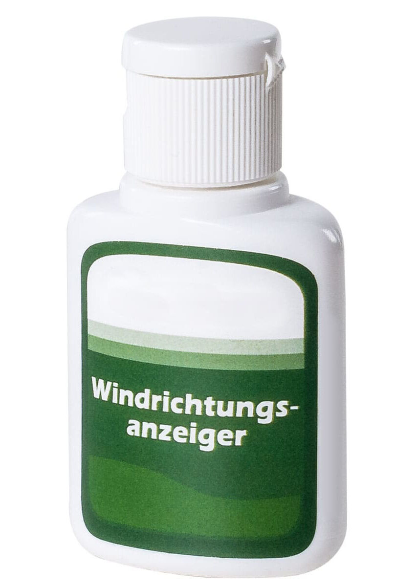 Windprüfer Windicator (12 g)