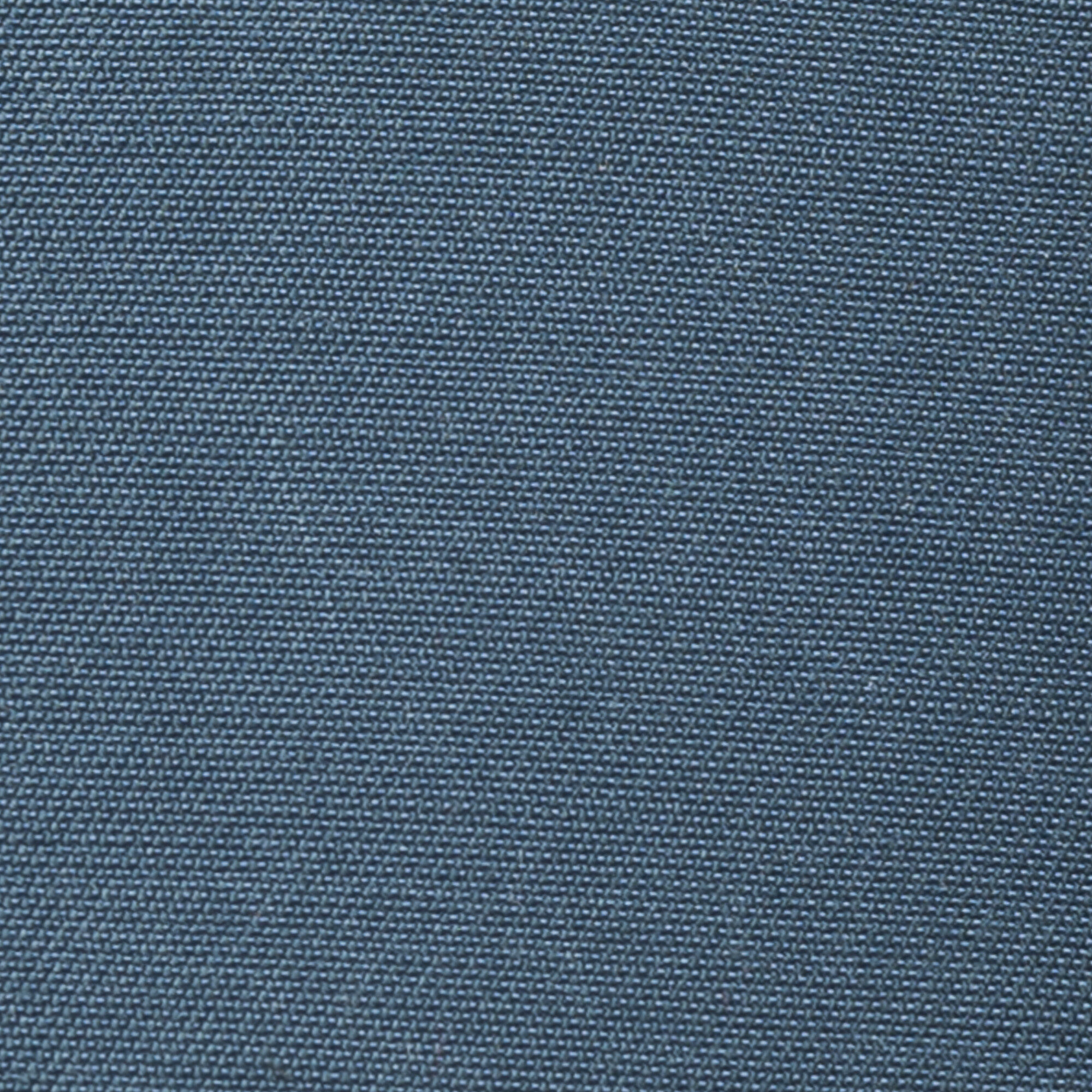 Beretta Big B Cap (Petrol blue & Mustard)