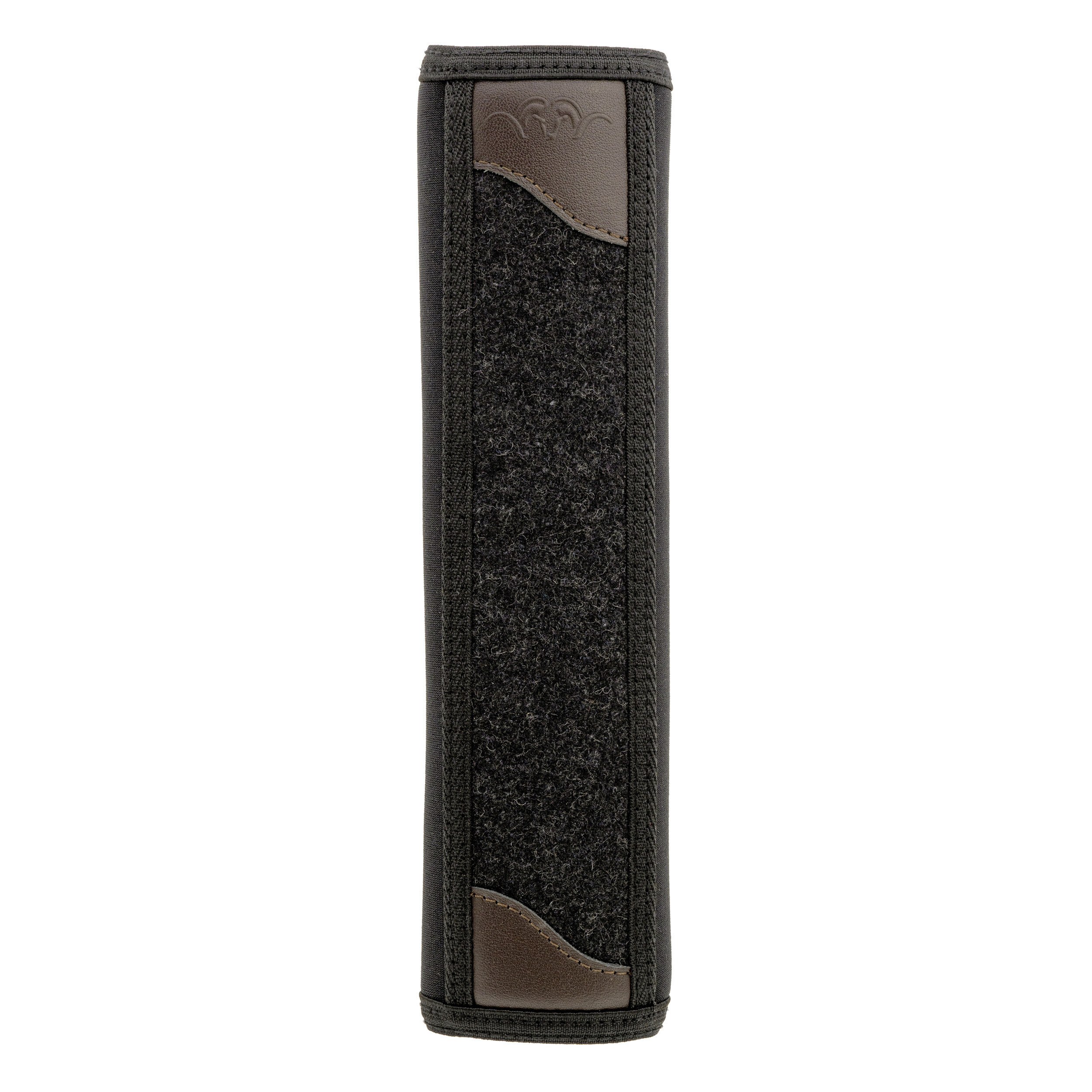 Blaser Schalldämpferschutz (anthrazit) Blaser Schalldämpferschutz (anthrazit)