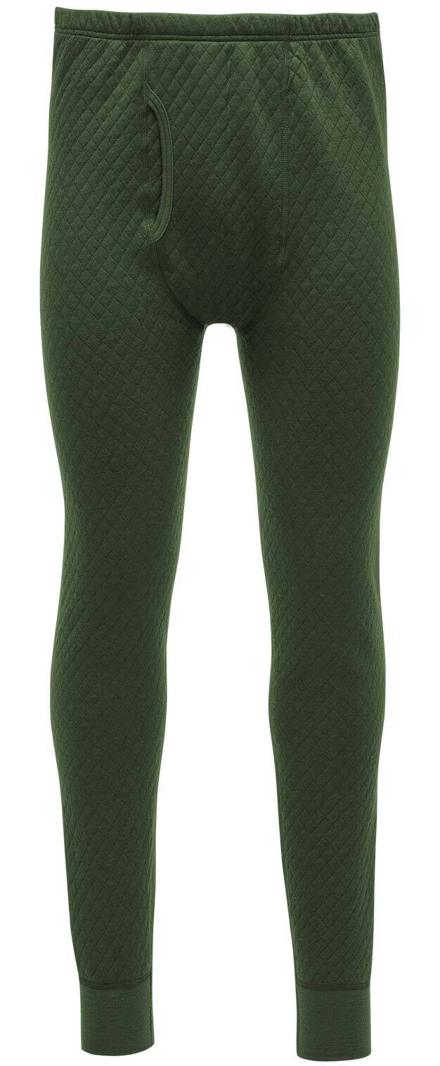 Thermowave Merino 3IN1 Thermo-Unterhose (grün) Thermowave Merino 3IN1 Thermo-Unterhose (grün)