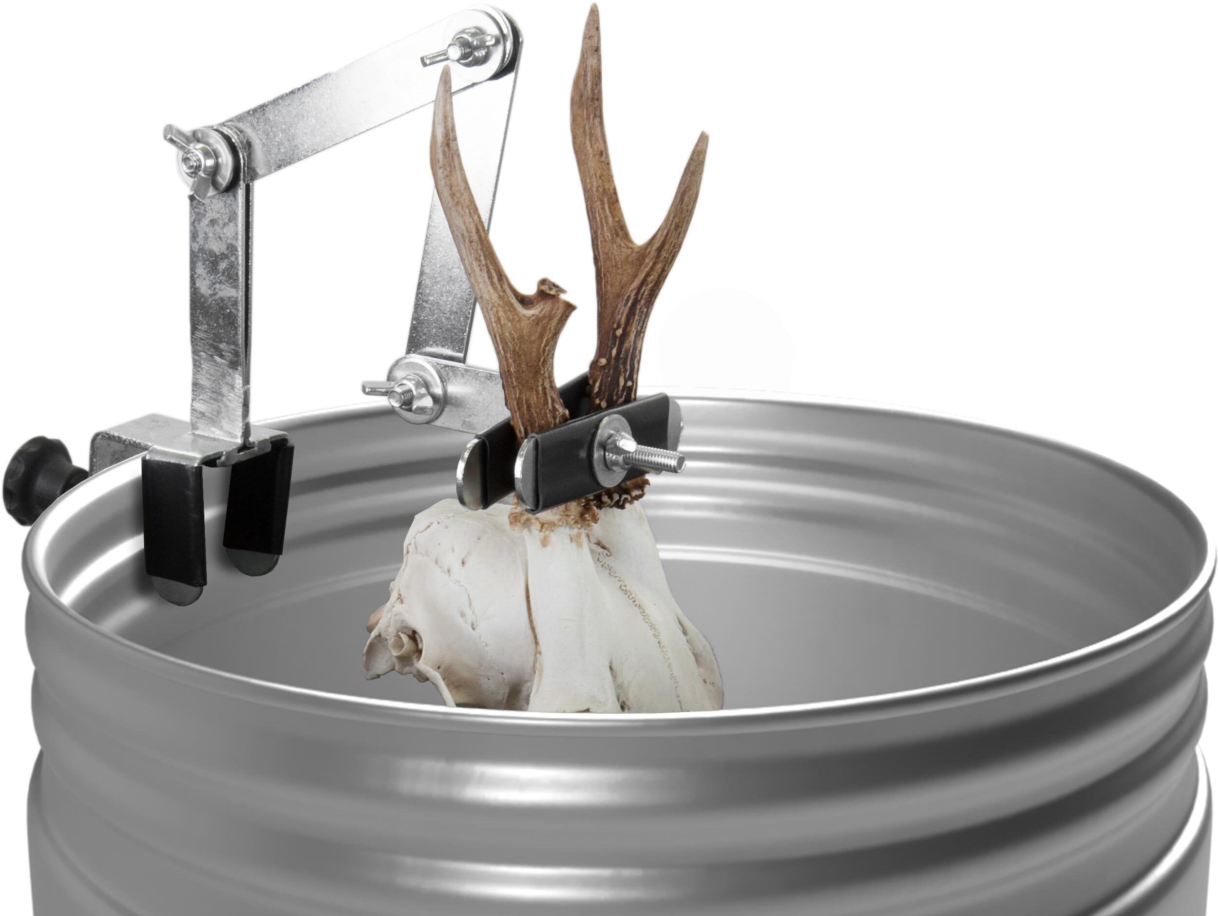 Eurohunt Abkochvorrichtung Eurohunt Abkochvorrichtung