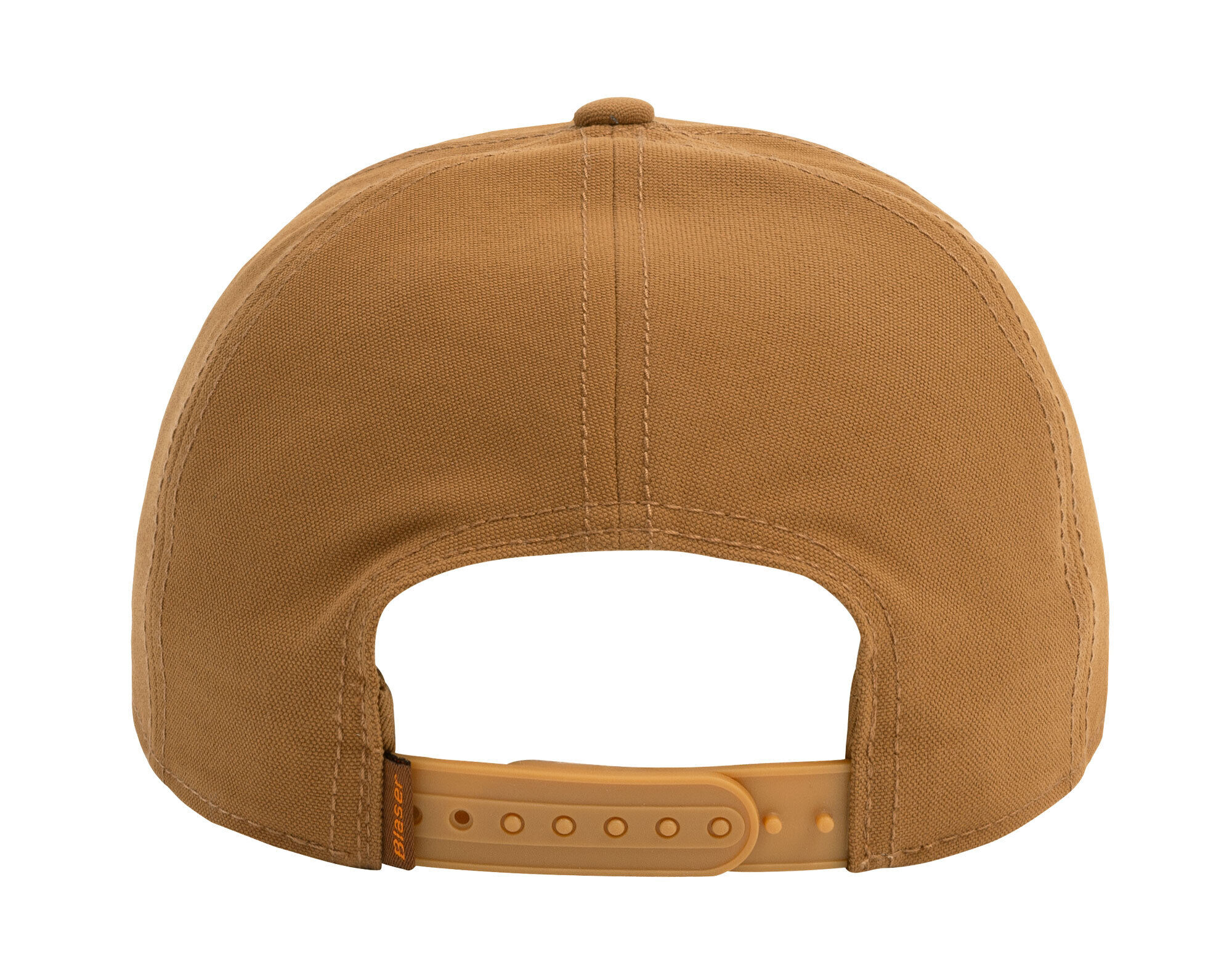 Blaser Striker SL Kappe (rubber braun) Blaser Striker SL Kappe (rubber braun)