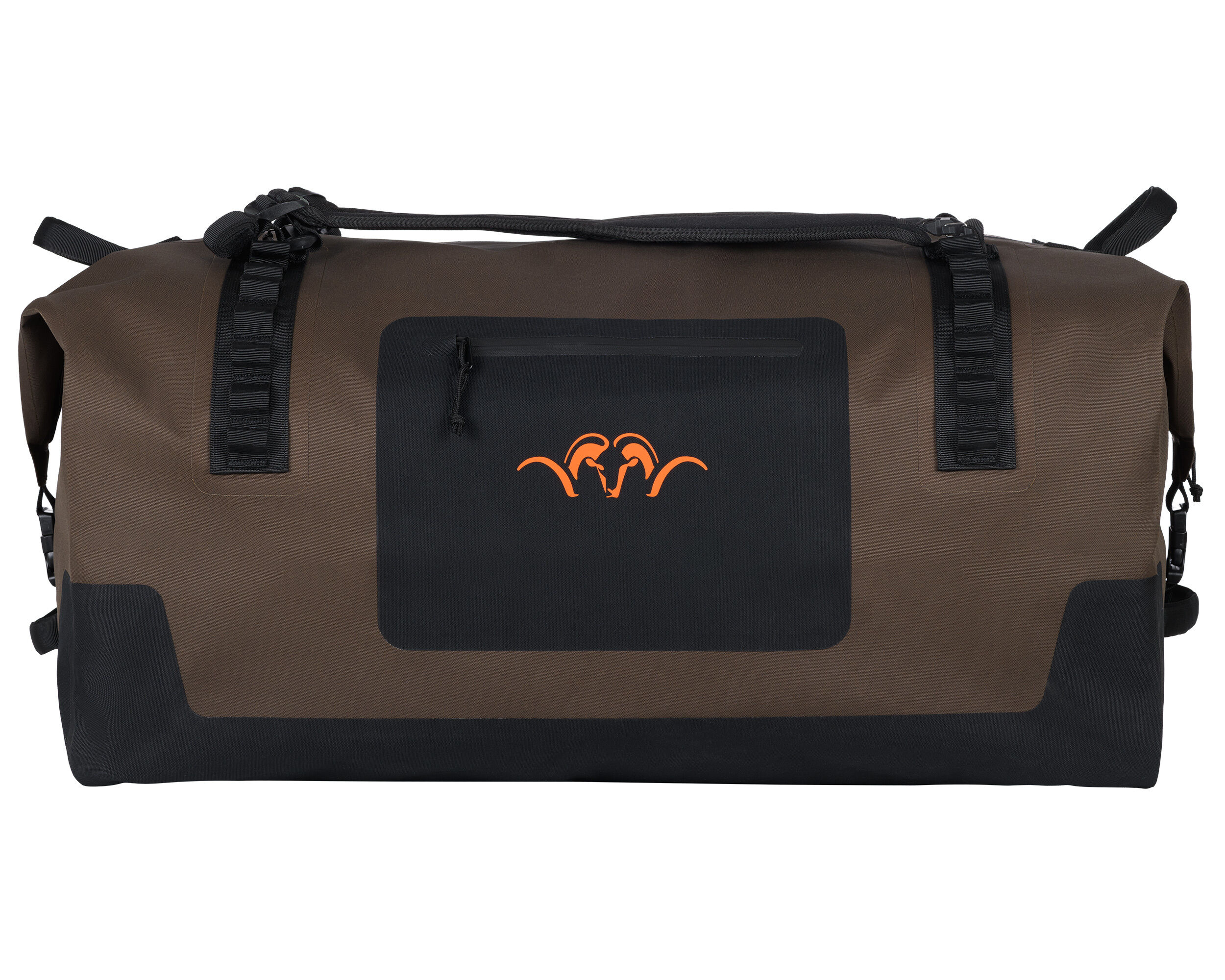 Blaser Duffle Tasche L (braun)