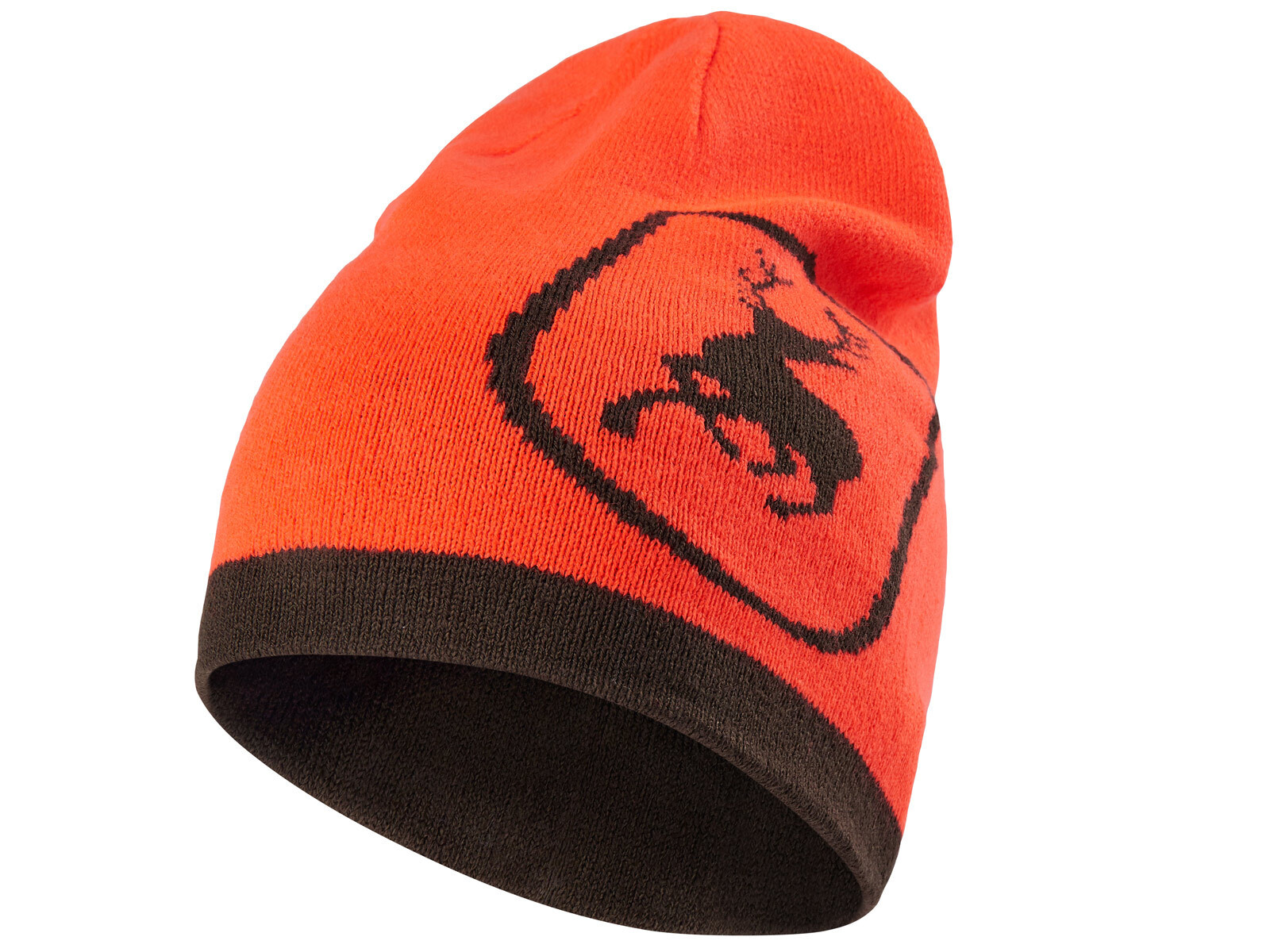 Deerhunter Cumberland Wende Beanie