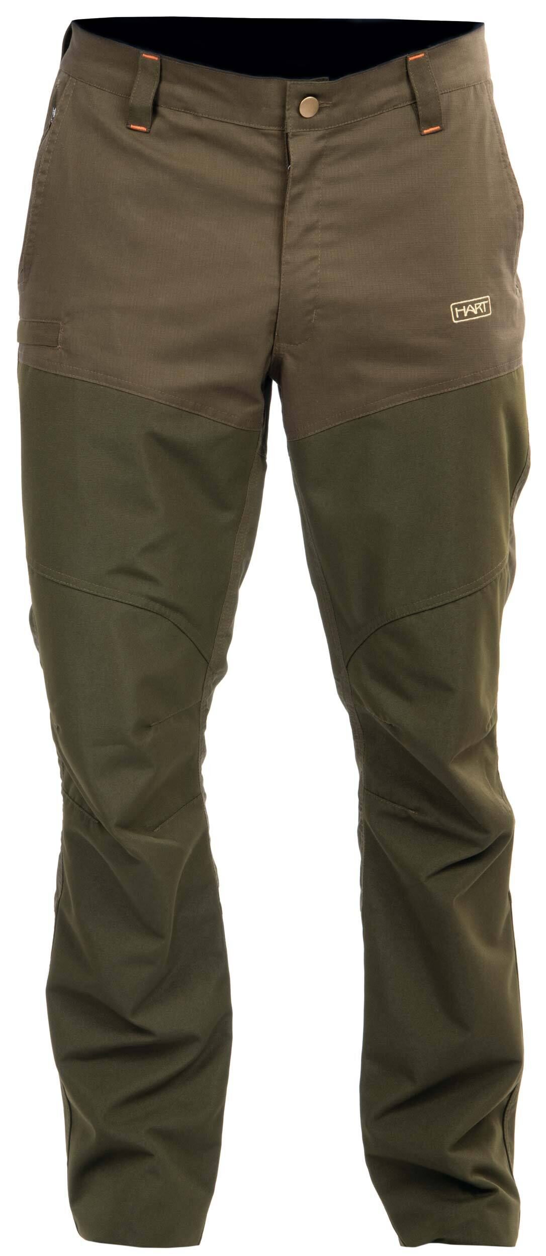 Hart Hose Ulex-T (grün) Hart Hose Ulex-T (grün)