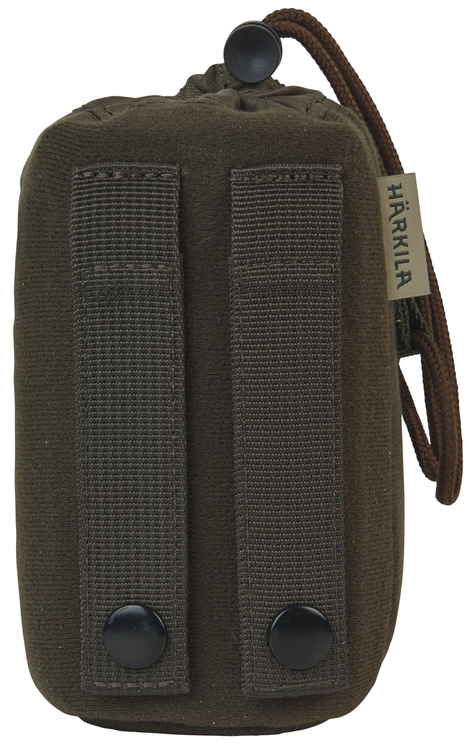 Härkila Thermal Spotter Tasche (Dark willow green) Härkila Thermal Spotter Tasche (Dark willow green)