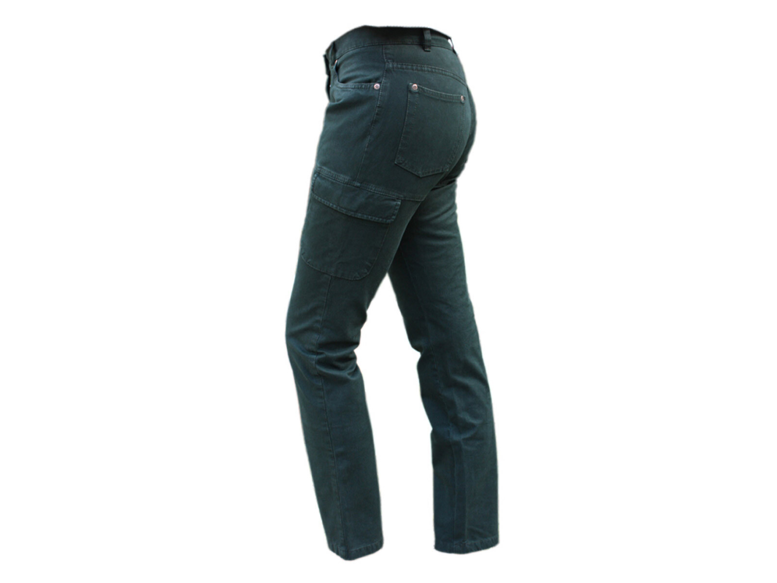 Foresta Damen Jagdhose
