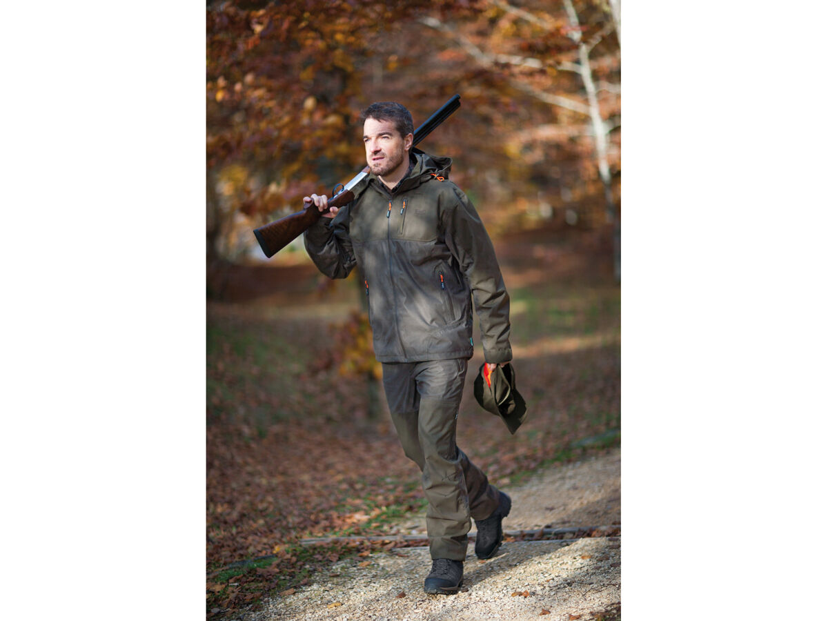 Hart Feldberg-T Jagdhose Hart Feldberg-T Jagdhose