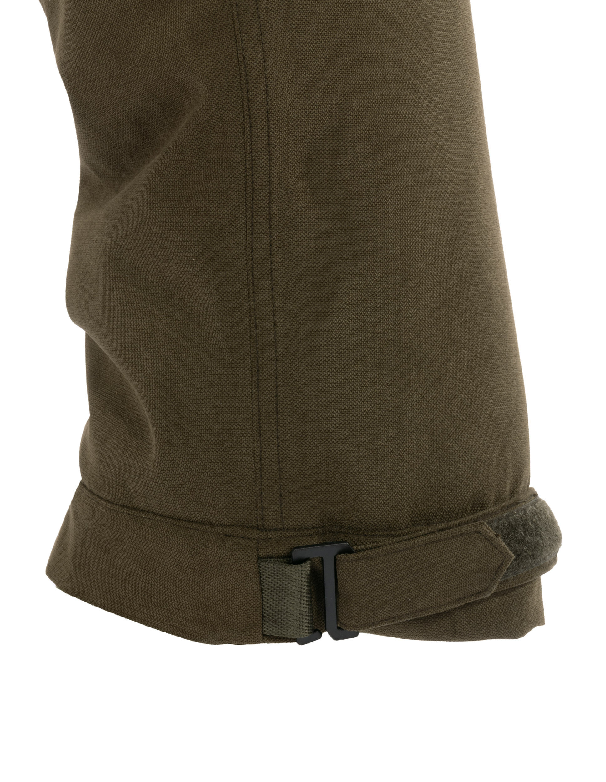 Hart Hose Taunus 3-T (Grün)