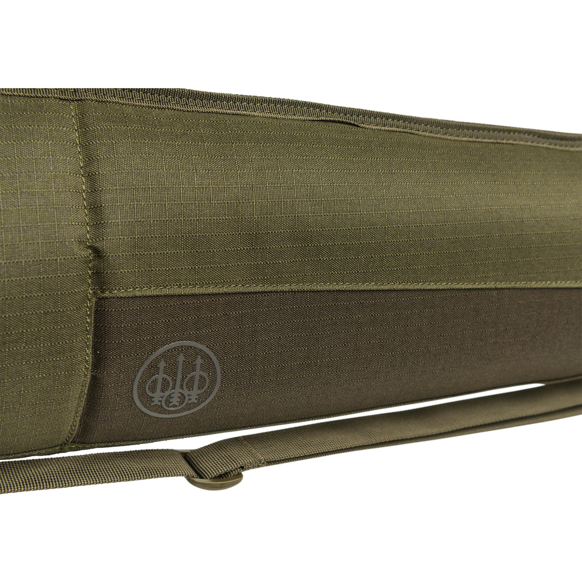Beretta GameKeeper Evo Falt-Gewehrfutteral 140 cm (Moss & Brown Bark)