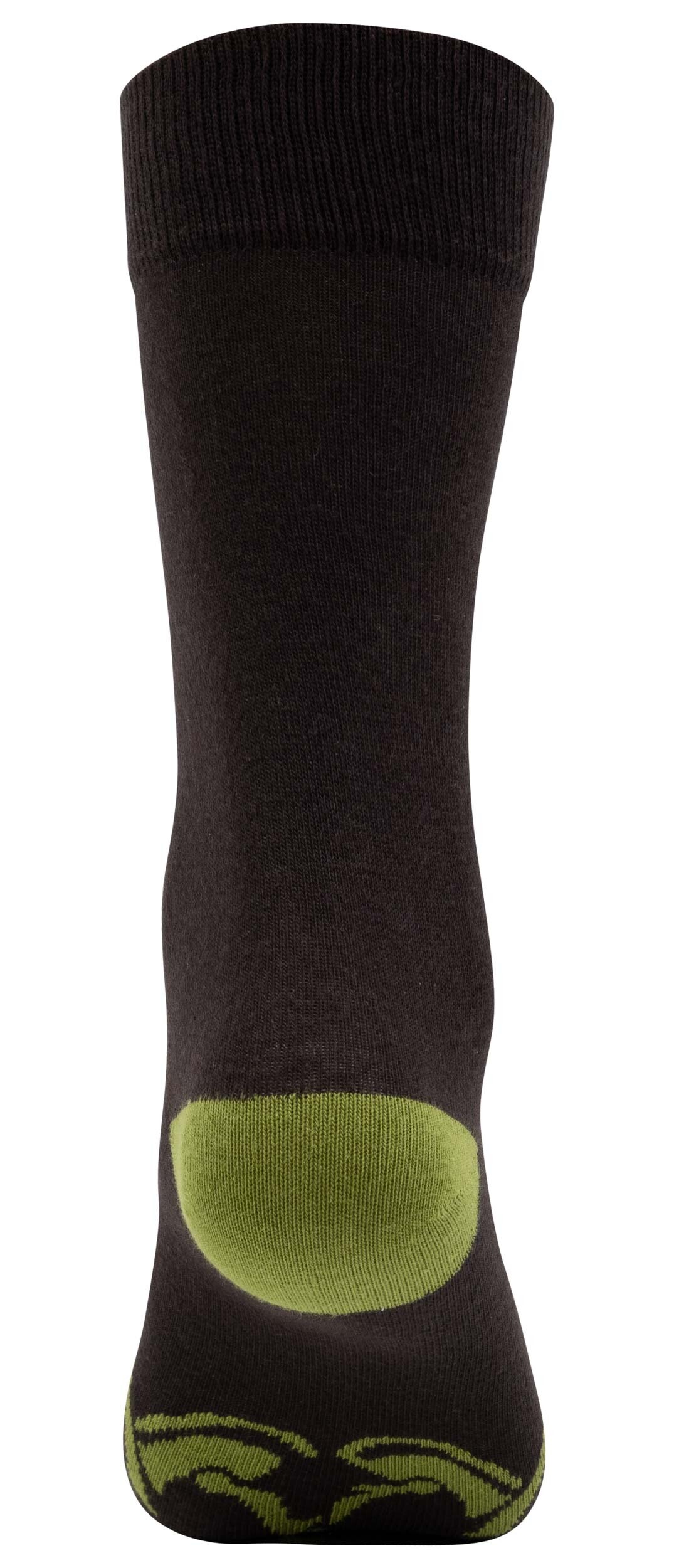 Blaser Alltagssocken Magnum (multicolour)